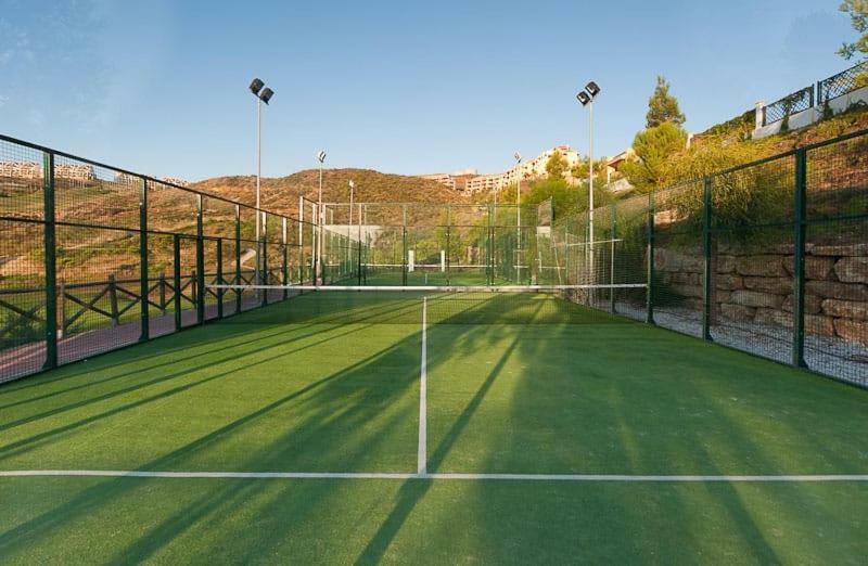 Calanova Sunny Apartment Mijas Εξωτερικό φωτογραφία
